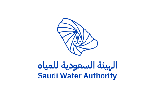 SWA Logo